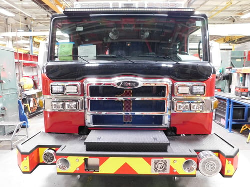 Hopkins FD