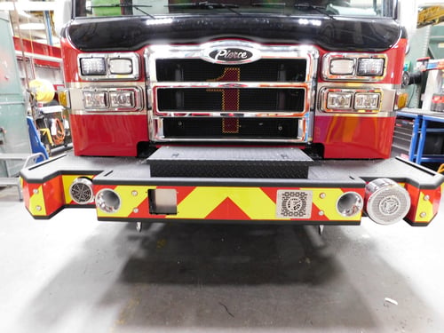 Hopkins FD