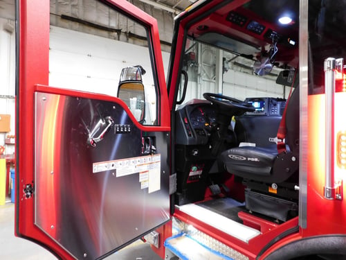 Hopkins FD