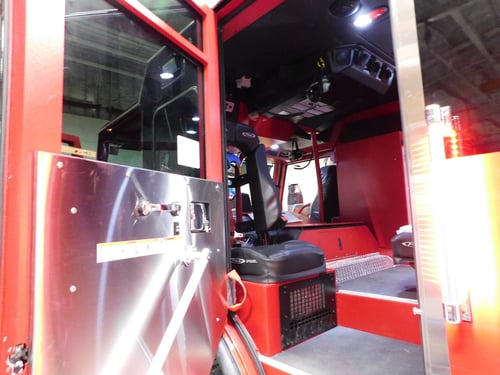 Hopkins FD
