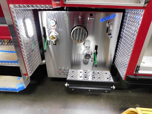 Hopkins FD