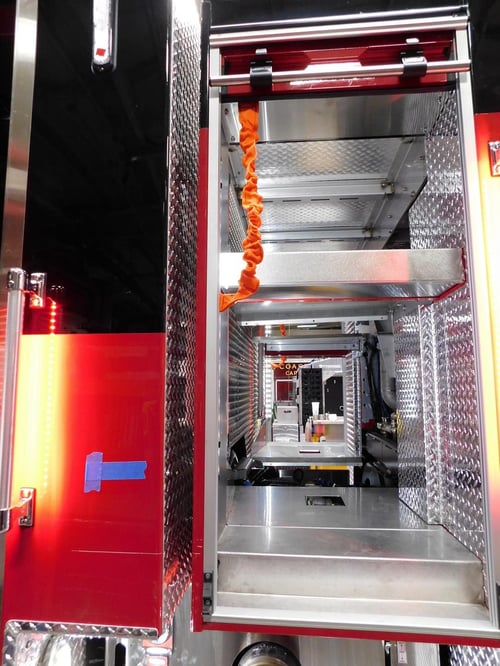 Hopkins FD