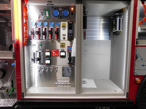 Hopkins FD