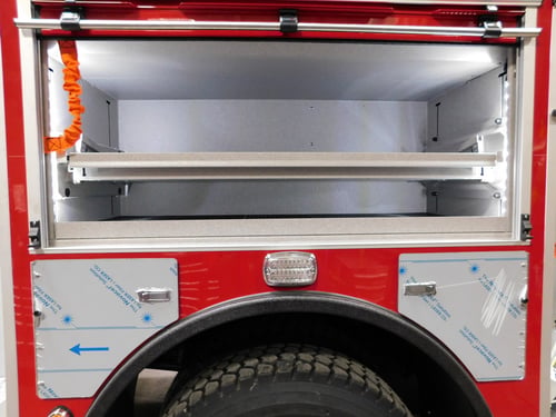 Hopkins FD
