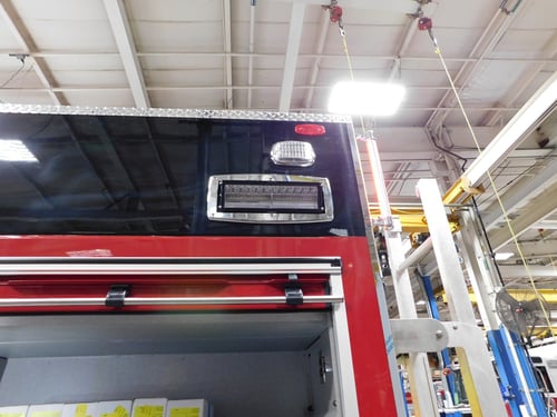 Hopkins FD