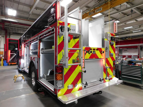 Hopkins FD