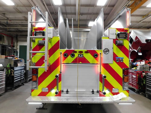 Hopkins FD
