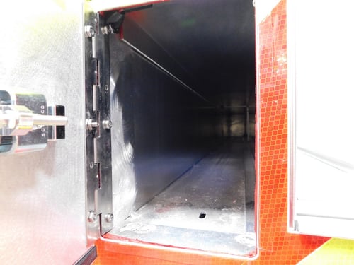 Hopkins FD