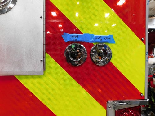 Hopkins FD