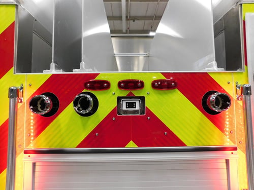 Hopkins FD