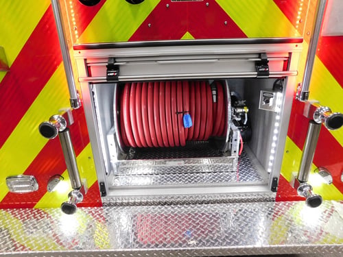 Hopkins FD