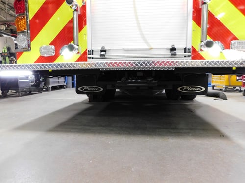 Hopkins FD