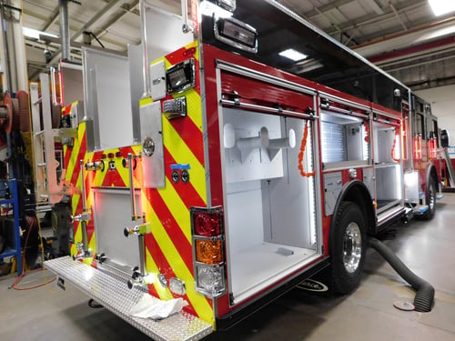 Hopkins FD