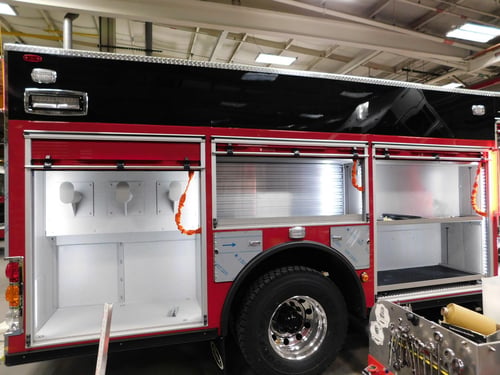 Hopkins FD