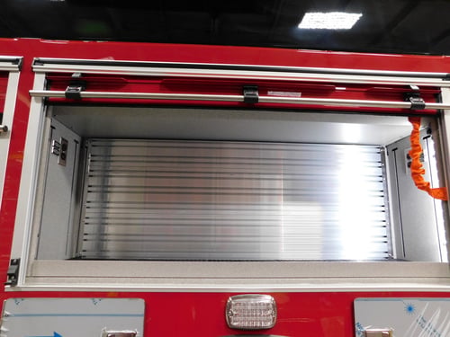 Hopkins FD