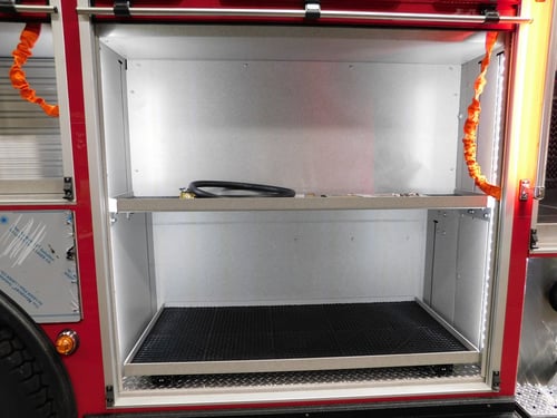 Hopkins FD
