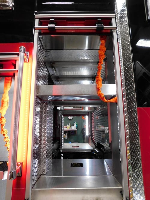 Hopkins FD
