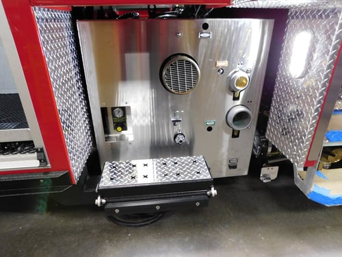 Hopkins FD