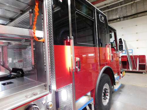 Hopkins FD