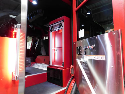 Hopkins FD