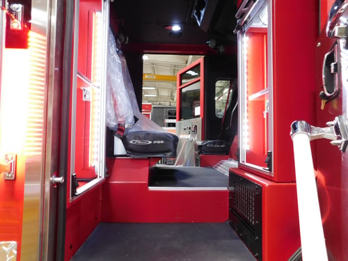 Hopkins FD