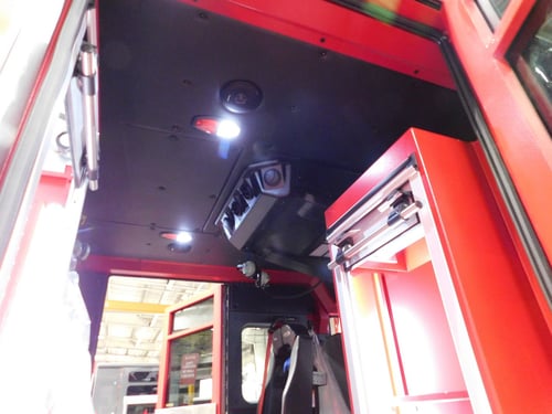Hopkins FD