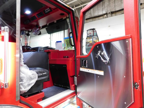 Hopkins FD
