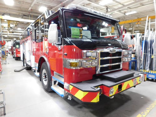 Hopkins FD