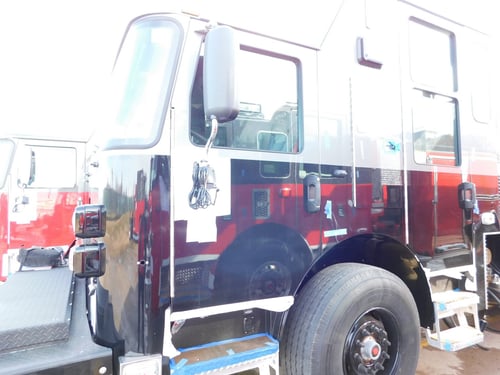 West Metro FD