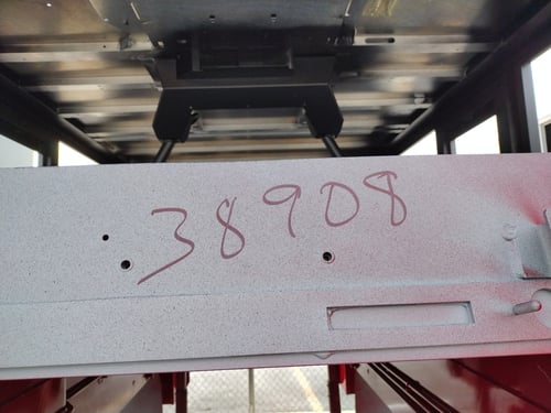 Westmont FD