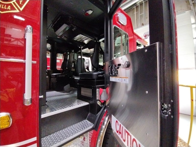MacQueen Emergency 100 jpg