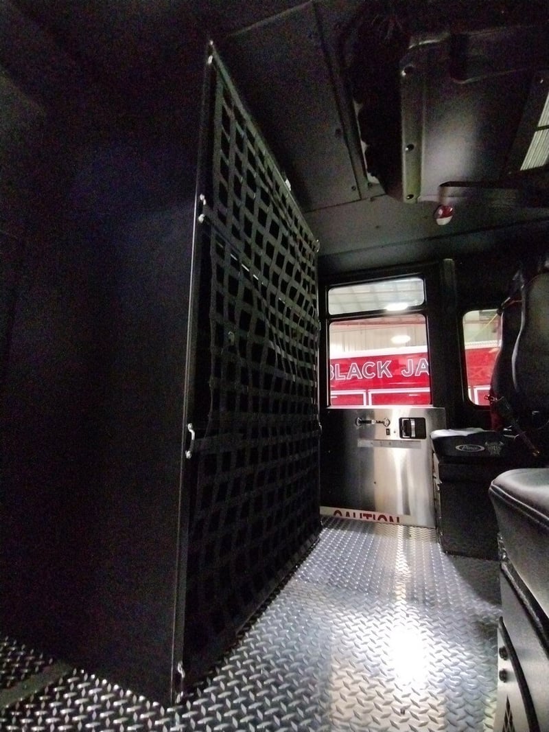 MacQueen Emergency 102 jpg