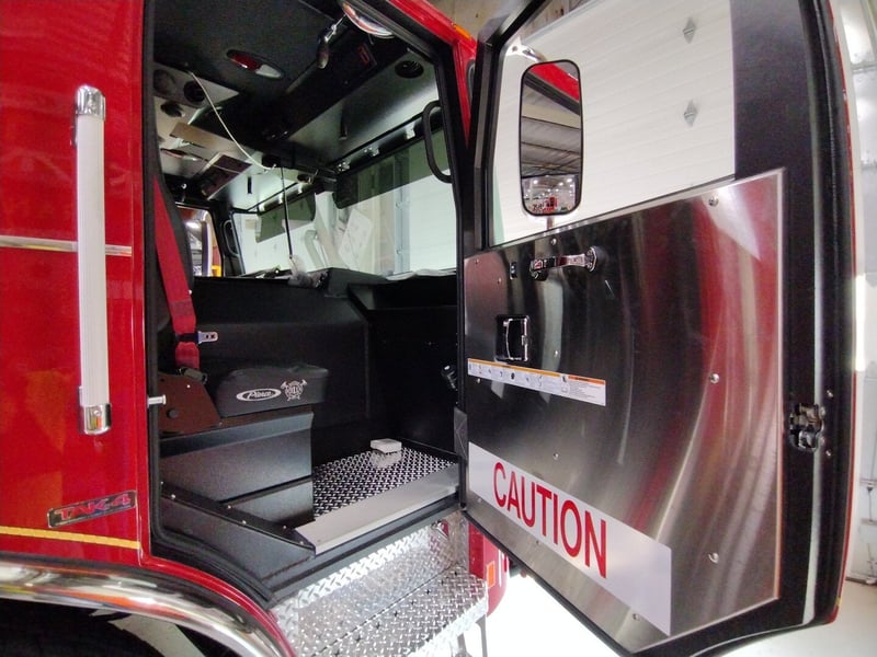 MacQueen Emergency 104 jpg