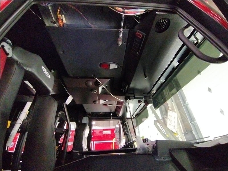 MacQueen Emergency 106 jpg