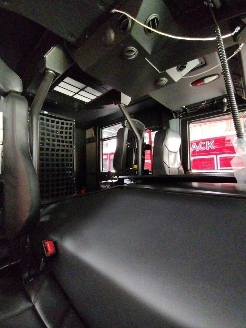 MacQueen Emergency 107 jpg