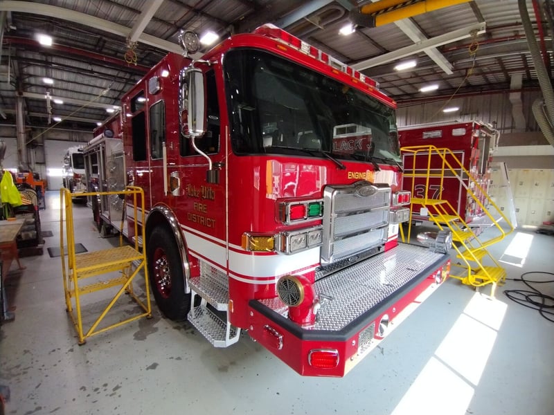 MacQueen Emergency 108 jpg