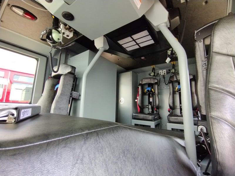 MacQueen Emergency 11 jpg