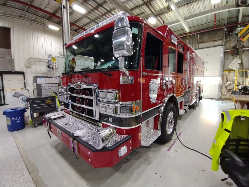 MacQueen Emergency 110 jpg