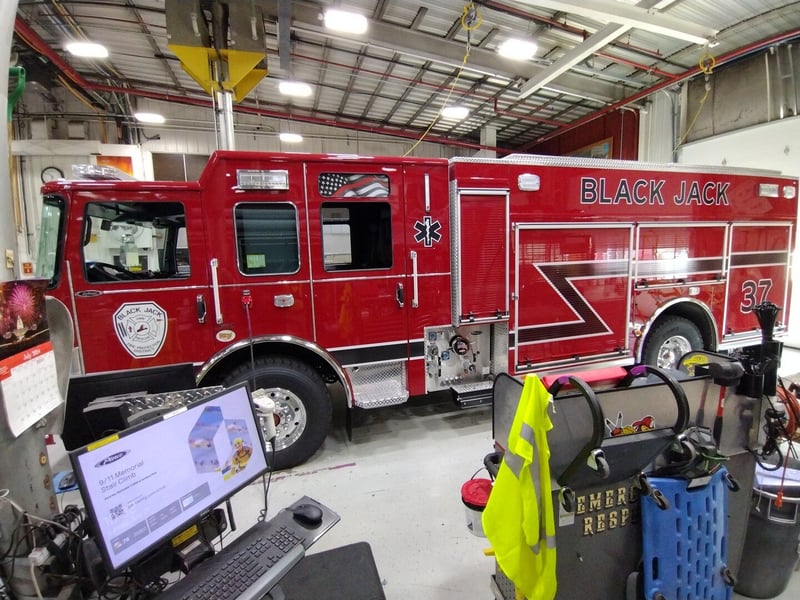 MacQueen Emergency 111 jpg