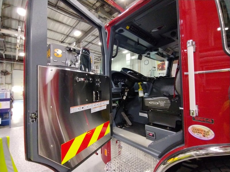MacQueen Emergency 116 jpg