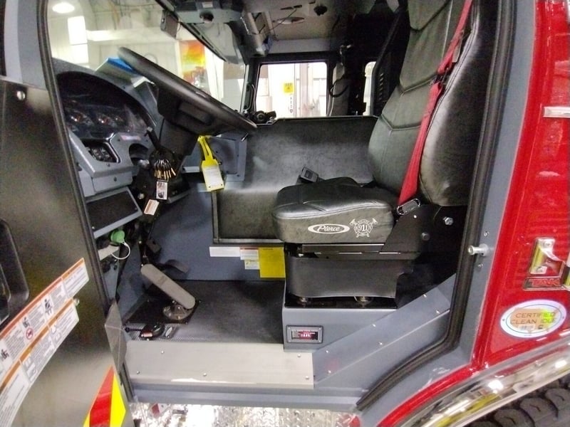 MacQueen Emergency 117 jpg