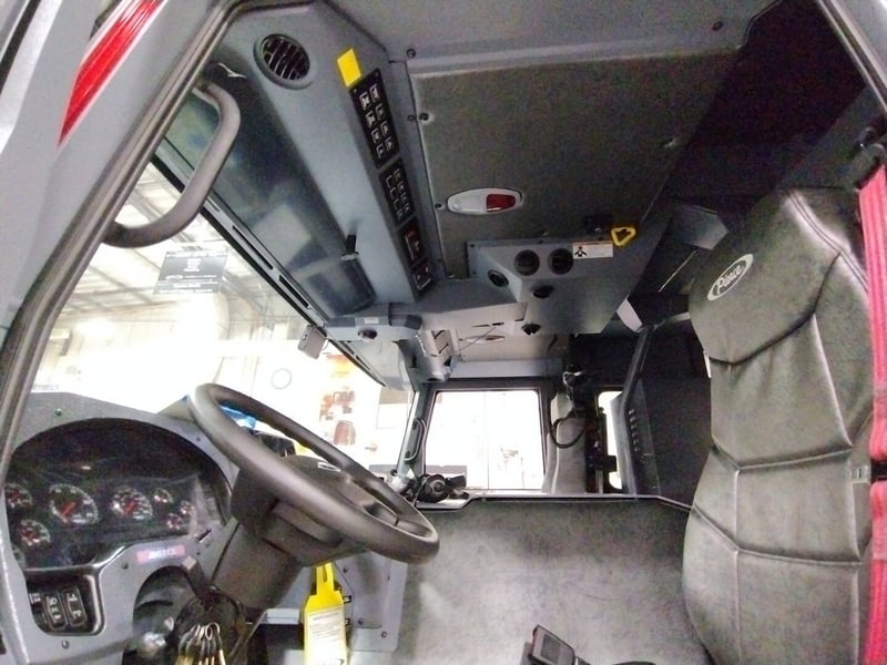 MacQueen Emergency 118 jpg
