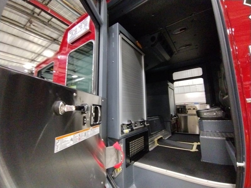 MacQueen Emergency 120 jpg