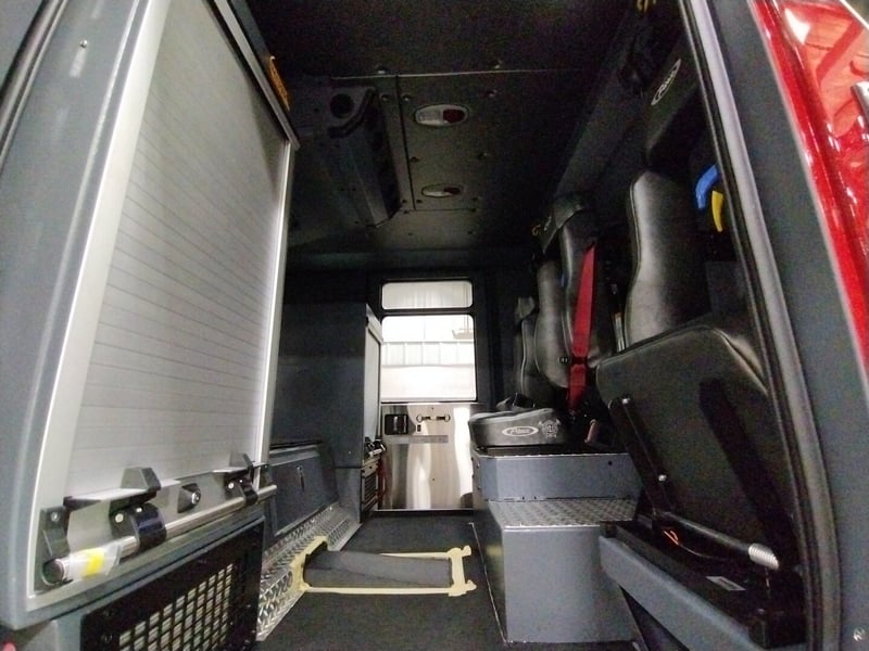 MacQueen Emergency 121 jpg