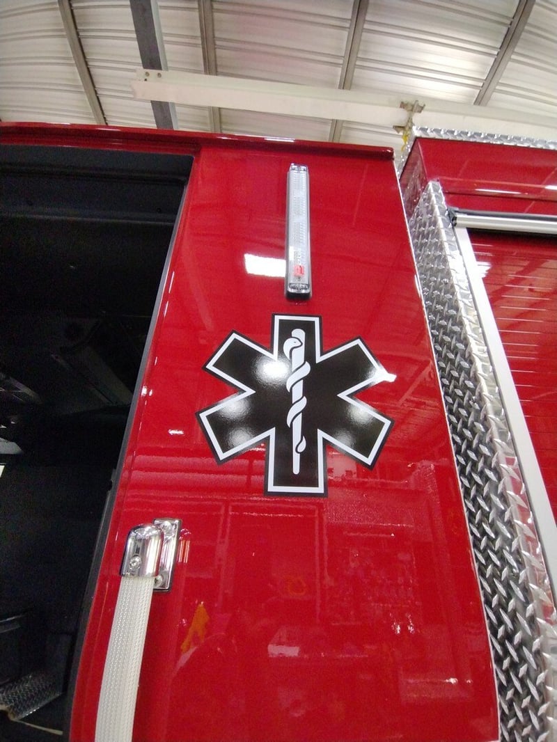 MacQueen Emergency 124 jpg