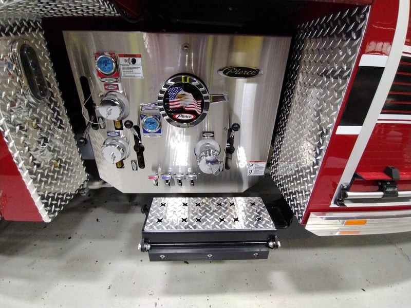MacQueen Emergency 125 jpg