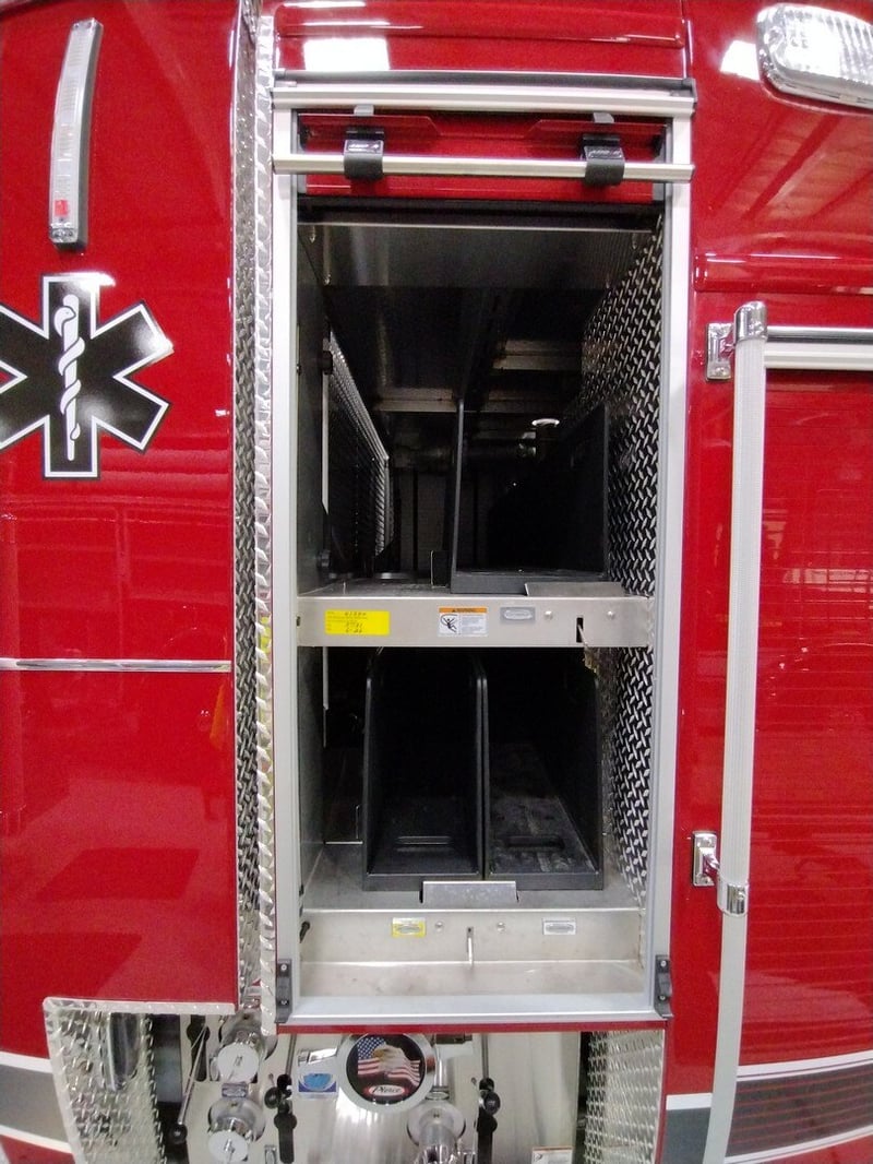 MacQueen Emergency 126 jpg