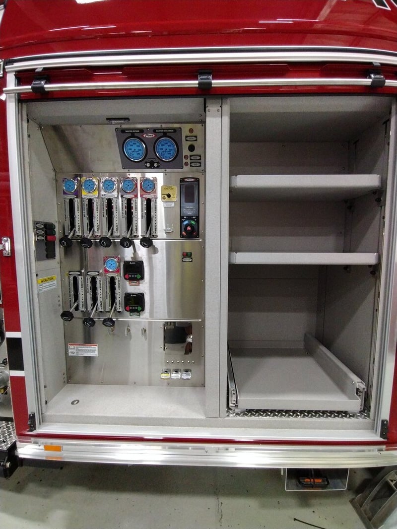 MacQueen Emergency 129 jpg