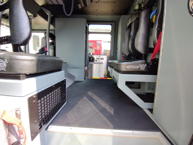 MacQueen Emergency 13 jpg