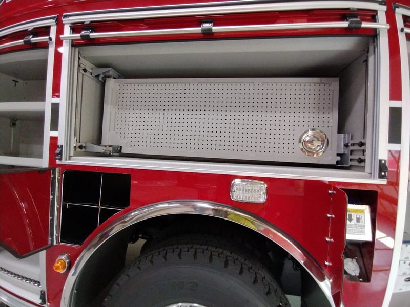 MacQueen Emergency 130 jpg